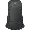 Renn 65 Women's Backpack