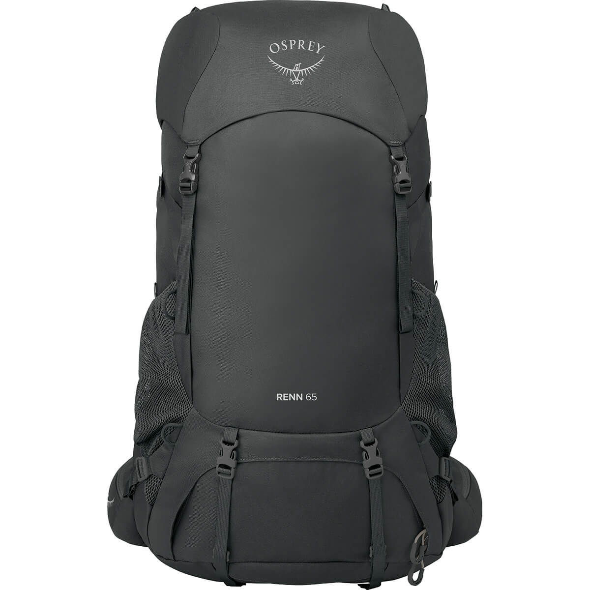 Renn 65 Women's Backpack