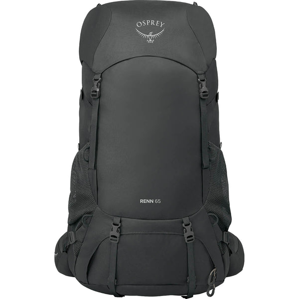 Renn 65 Women's Backpack