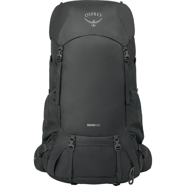 Renn 65 Women's Backpack
