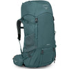Renn 65 Women's Backpack