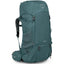 Renn 65 Women's Backpack