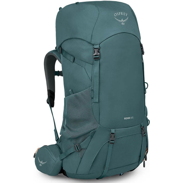 Renn 65 Women's Backpack
