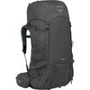 Renn 65 Women's Backpack