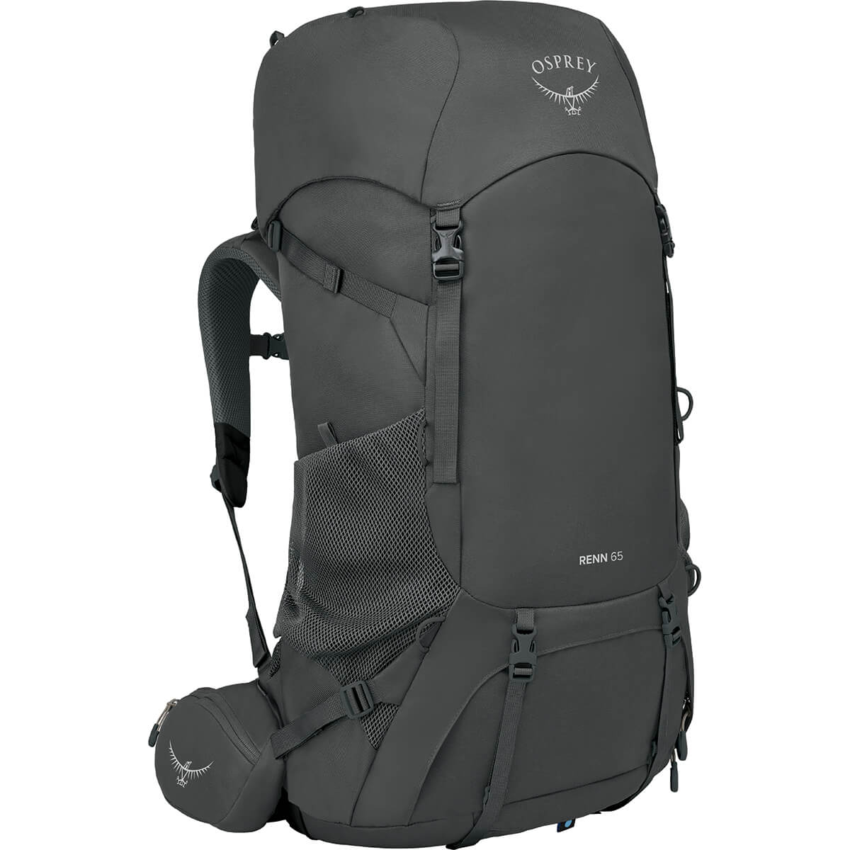 Renn 65 Women's Backpack