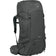 Renn 65 Women's Backpack