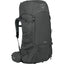 Renn 65 Women's Backpack
