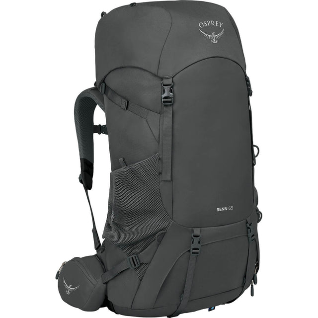 Renn 65 Women's Backpack