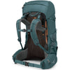 Renn 65 Women's Backpack