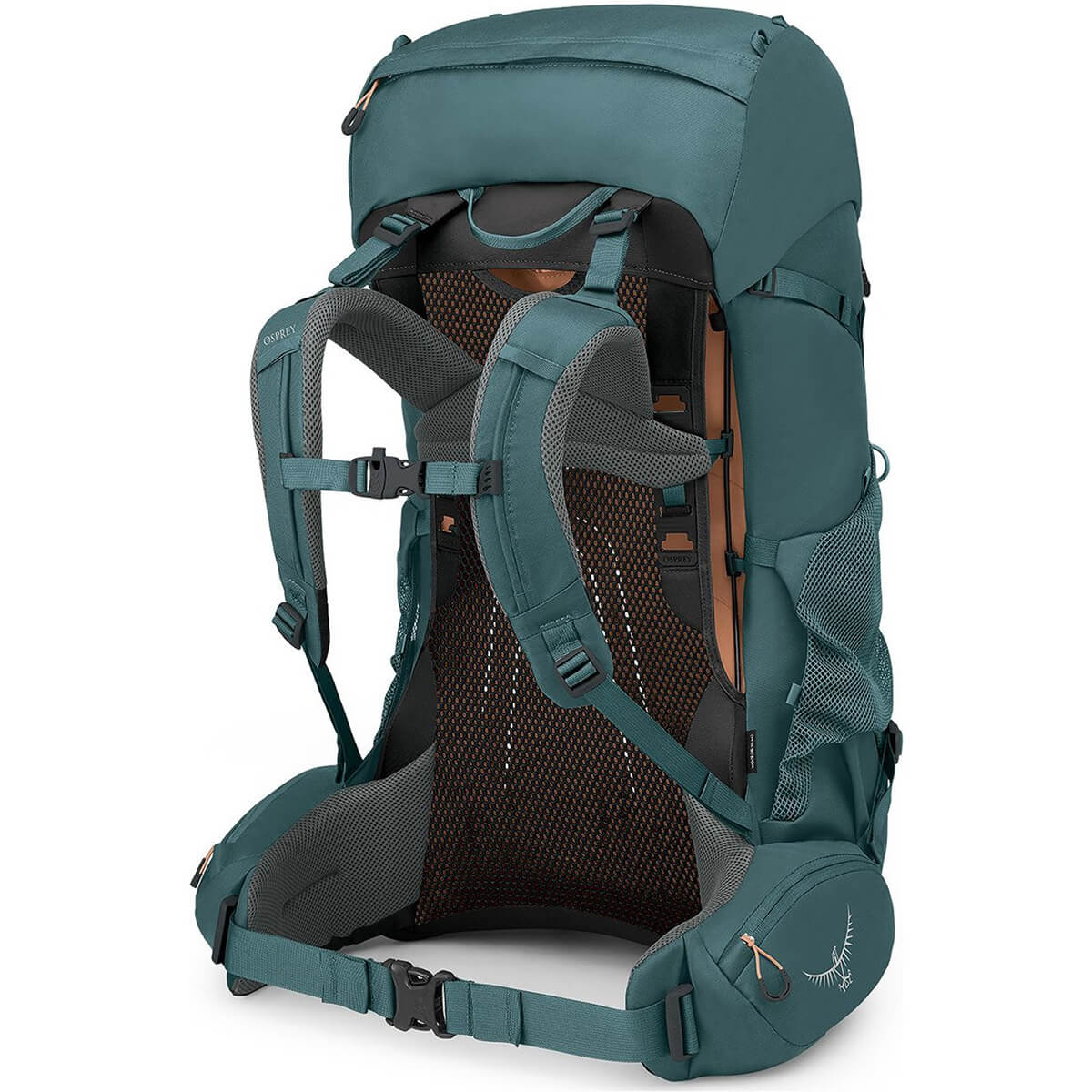 Renn 65 Women's Backpack