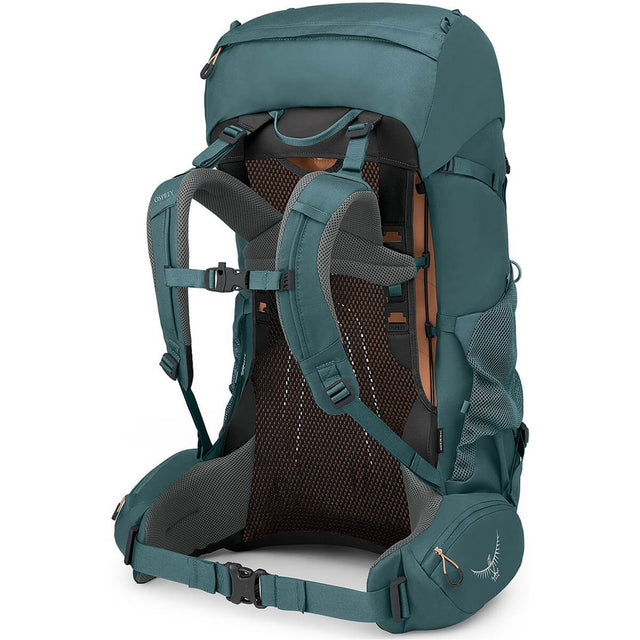 Renn 65 Women's Backpack