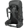 Renn 65 Women's Backpack