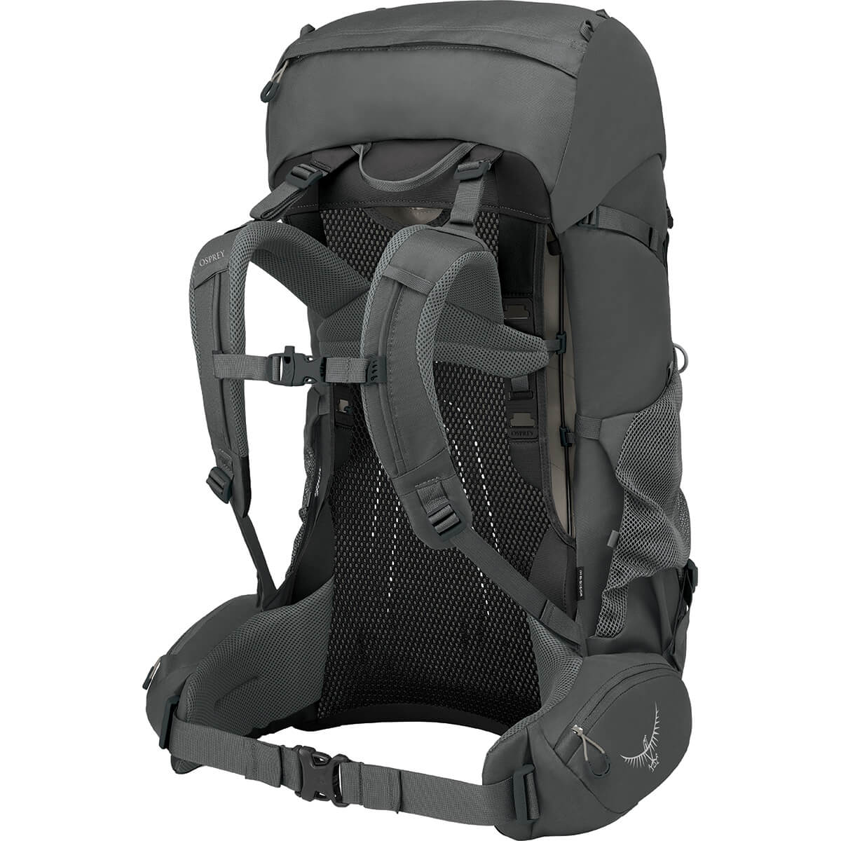 Renn 65 Women's Backpack