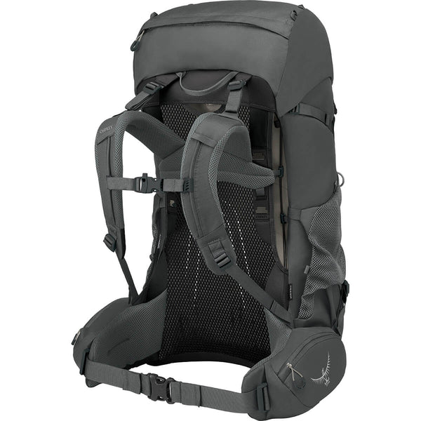 Renn 65 Women's Backpack