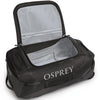 Transporter Wheeled Duffel 60