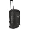 Transporter Wheeled Duffel 60