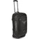 Transporter Wheeled Duffel 60
