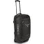Transporter Wheeled Duffel 60