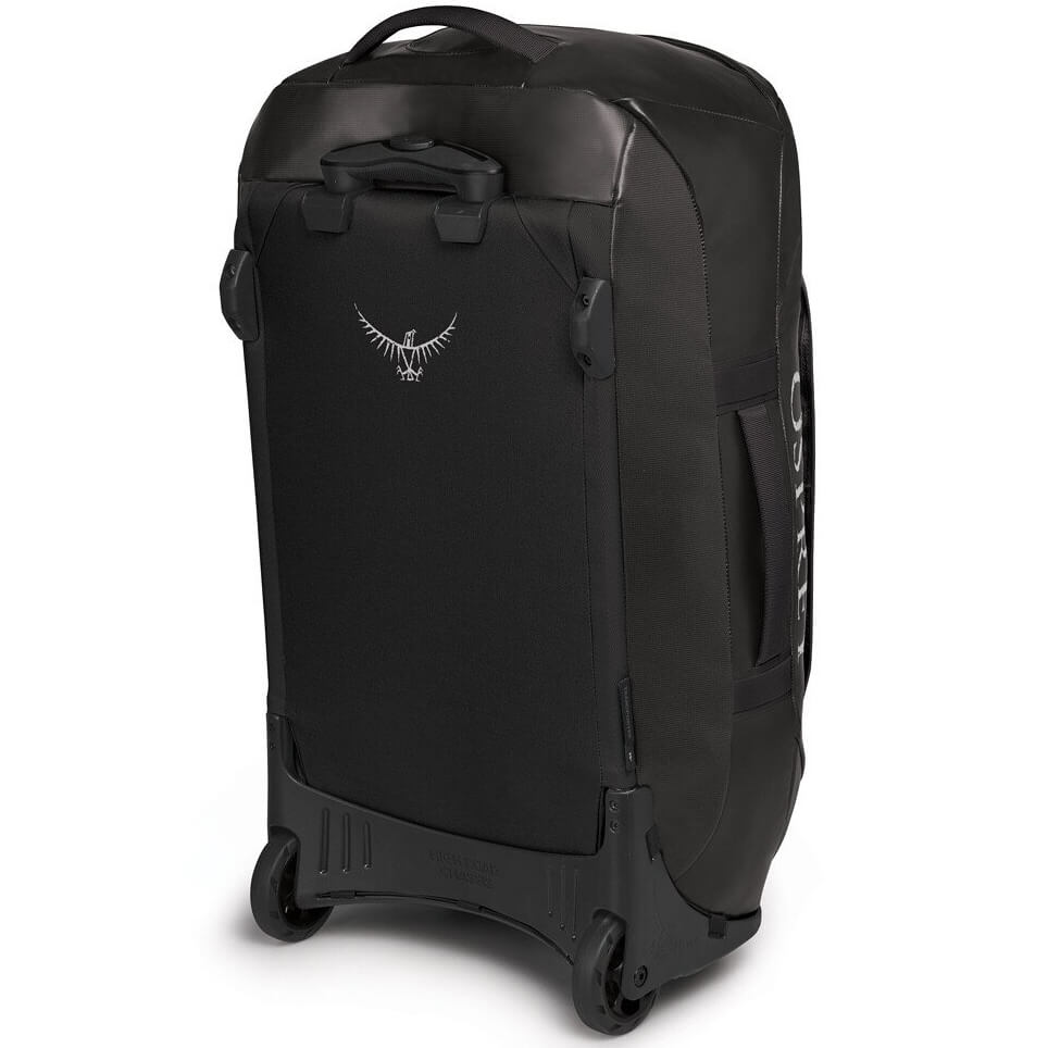 Transporter Wheeled Duffel 60