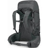 Rook 65 Men's Extended Fit Backpack