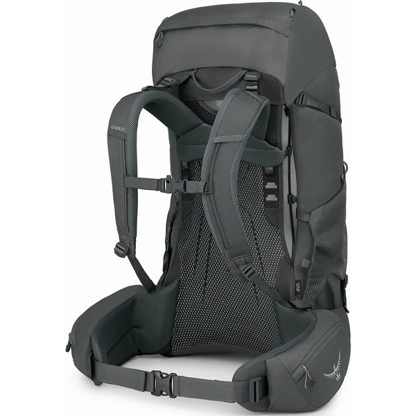 Rook 65 Men's Extended Fit Backpack