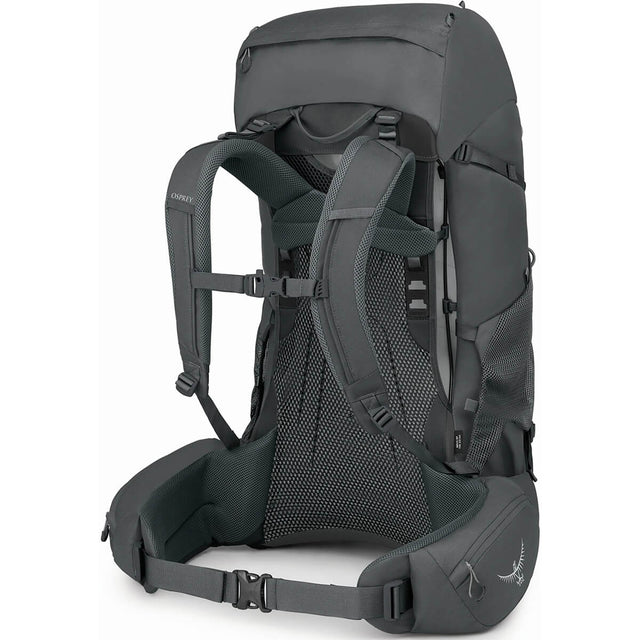 Rook 65 Men's Extended Fit Backpack