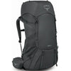 Rook 65 Men's Extended Fit Backpack