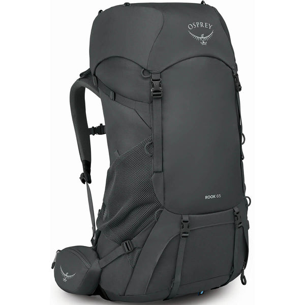Rook 65 Men's Extended Fit Backpack