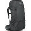 Rook 65 Men's Extended Fit Backpack
