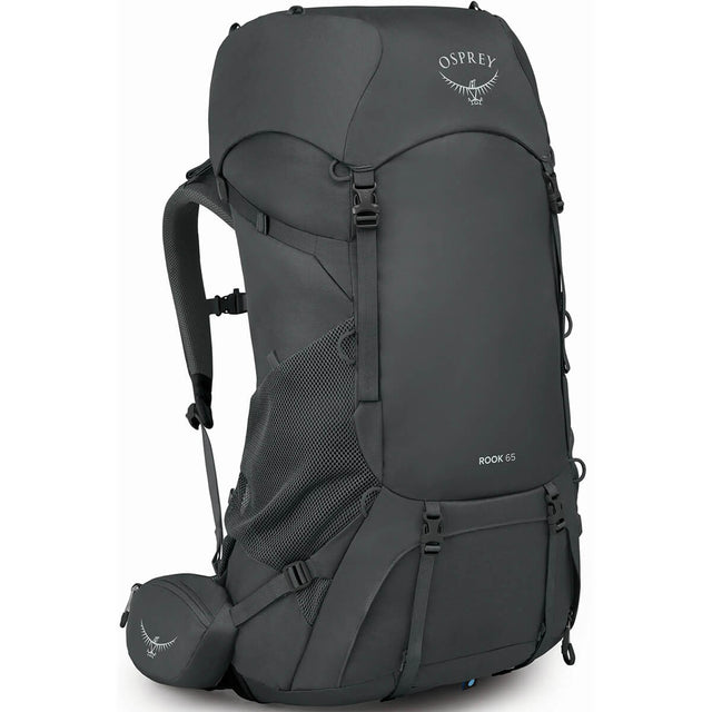 Rook 65 Men's Extended Fit Backpack