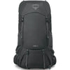 Rook 65 Men's Extended Fit Backpack