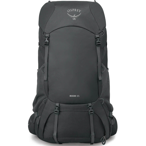 Rook 65 Men's Extended Fit Backpack