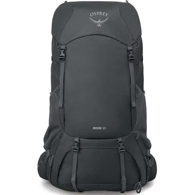 Rook 65 Men's Extended Fit Backpack