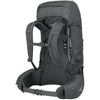 Rook 65 Men's Backpack