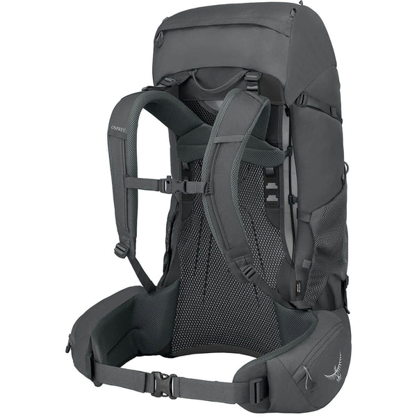 Rook 65 Men's Backpack