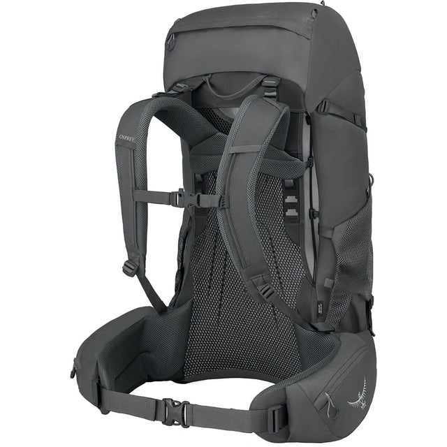 Rook 65 Men's Backpack