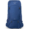 Rook 65 Men's Backpack