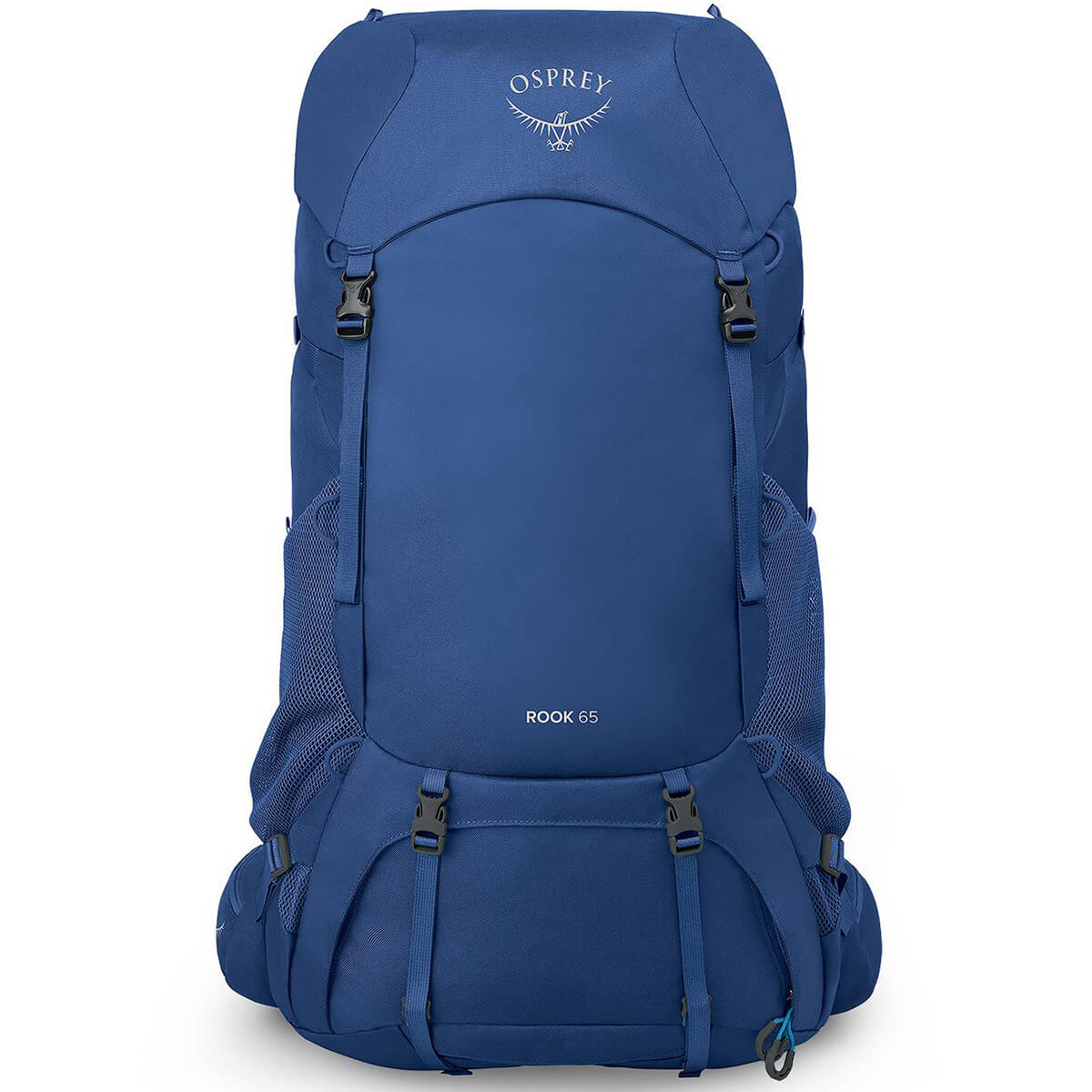 Rook 65 Men's Backpack