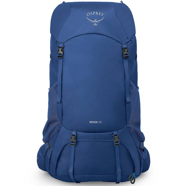 Rook 65 Men's Backpack