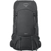 Rook 65 Men's Backpack