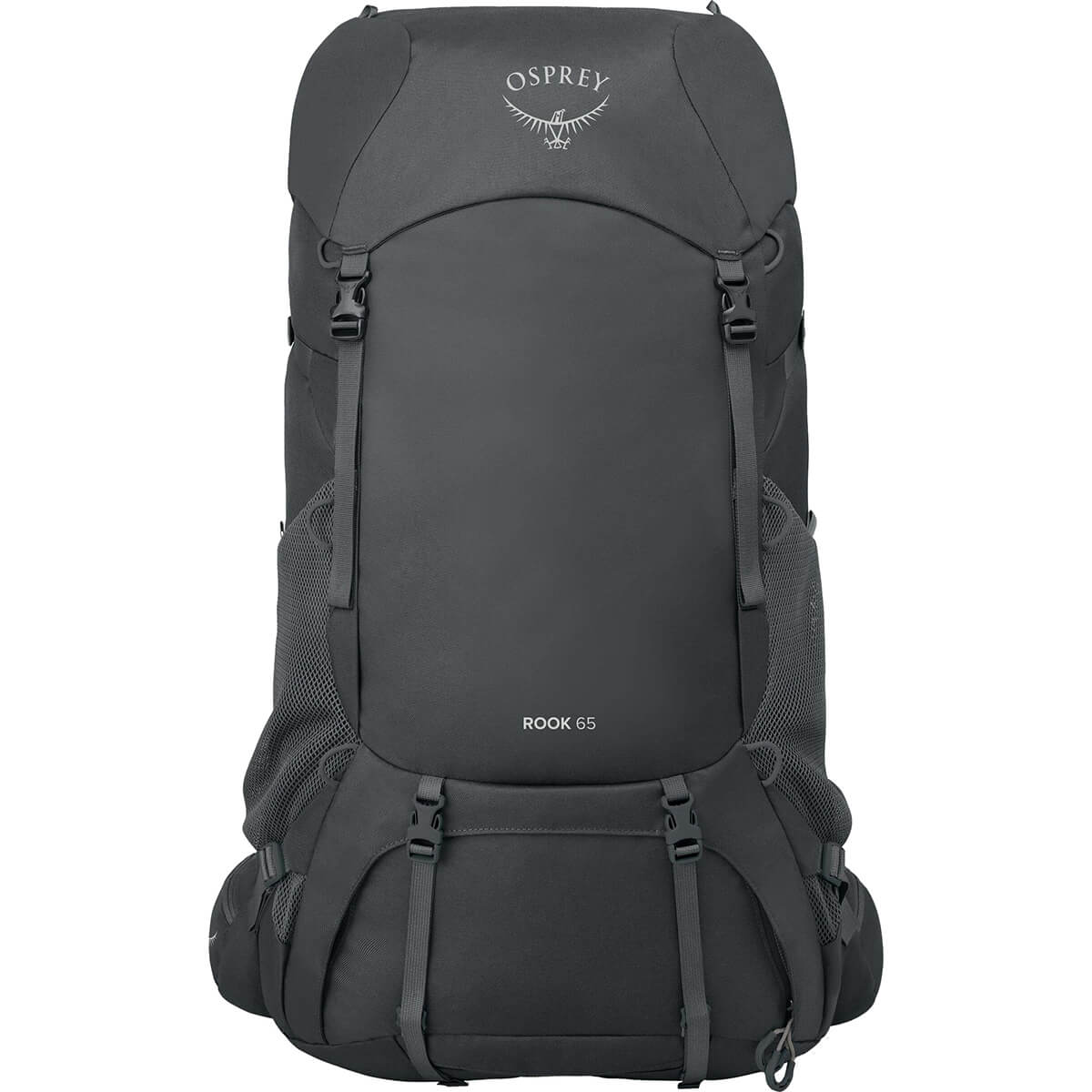Rook 65 Men's Backpack