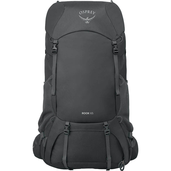 Rook 65 Men's Backpack