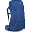 Rook 65 Men's Backpack