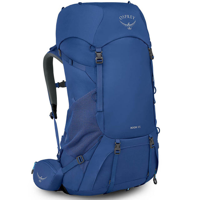 Rook 65 Men's Backpack