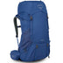 Rook 65 Men's Backpack