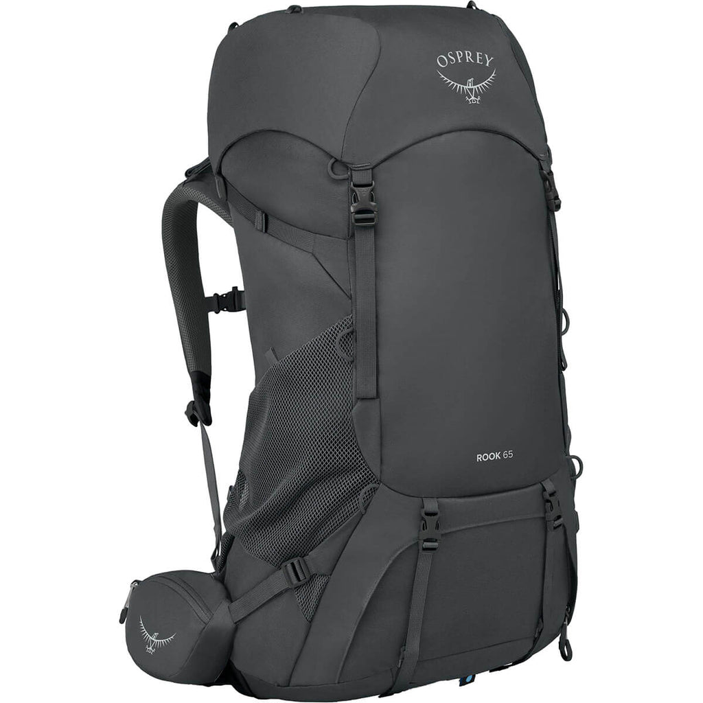 Rook 65 Men's Backpack