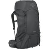 Rook 65 Men's Backpack