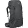 Rook 65 Men's Backpack