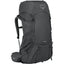 Rook 65 Men's Backpack