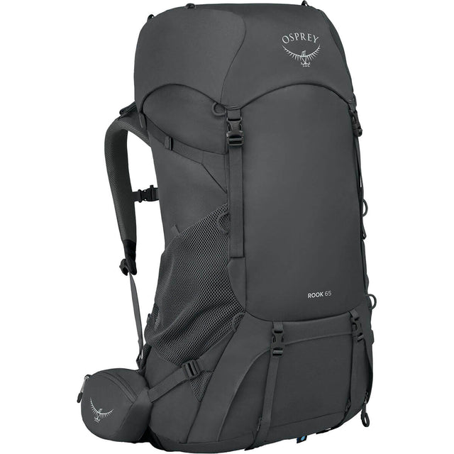 Rook 65 Men's Backpack
